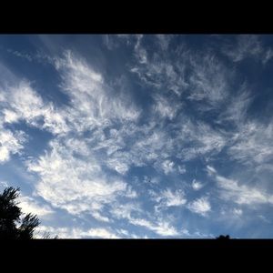 Meet your Posher, Kathleen